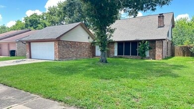 Building Photo - 8518 Blossom Bell Ln