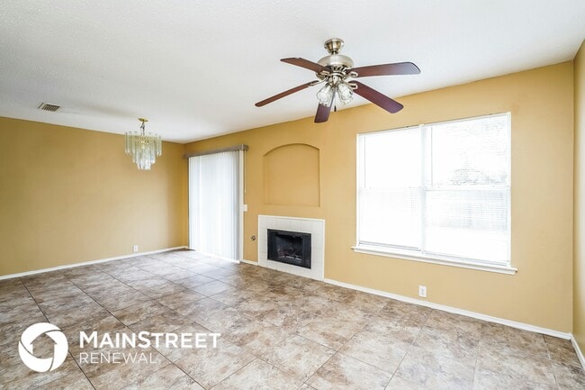 Foto del edificio - 8520 Gatlinburg Dr