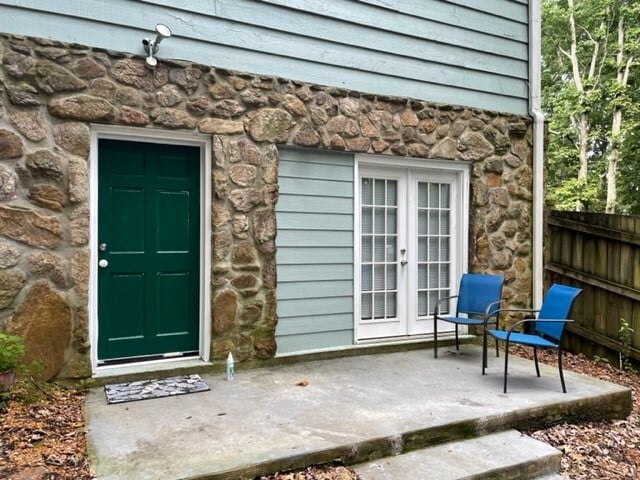 Foto del edificio - 1370 Dr Bramblett Rd
