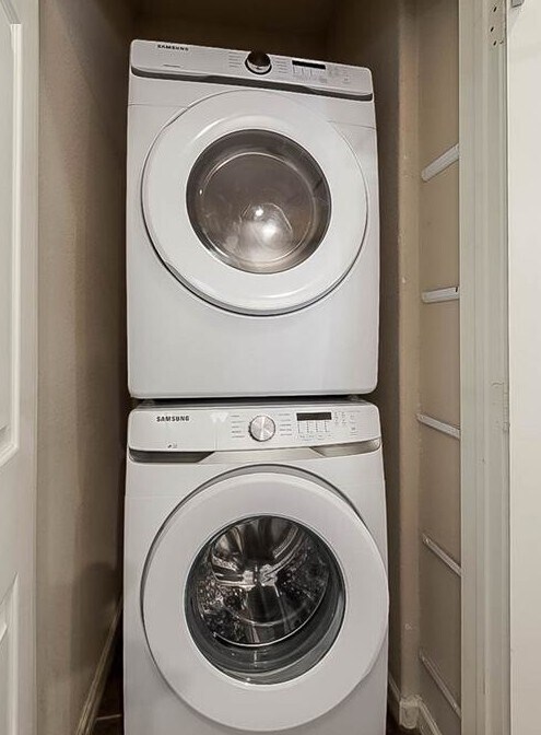 Foto del edificio - 600 13th St E