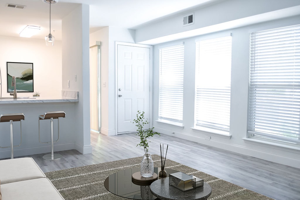 Latitude at West Ashley Apartments 17251755 Ashley Hall Rd