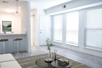 Building Photo - The Magnolia by Trion Living