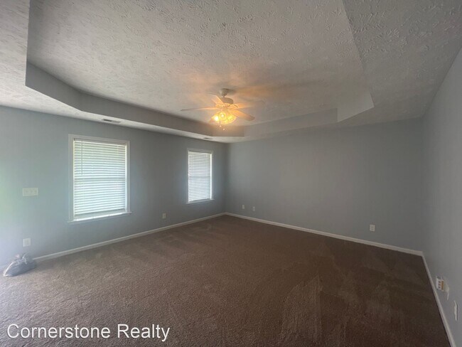 Building Photo - 3 br, 2 bath House - 1004 Pusher Place