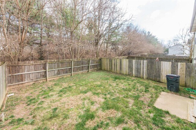 Building Photo - 311 Turfway Dr