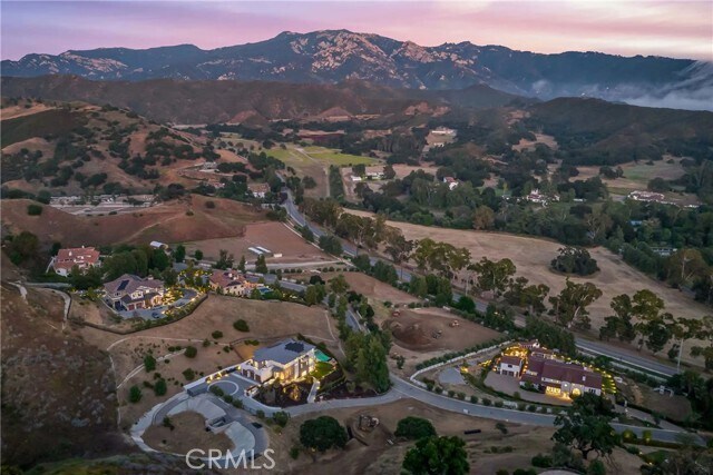 Foto del edificio - 26773 Mulholland Hwy
