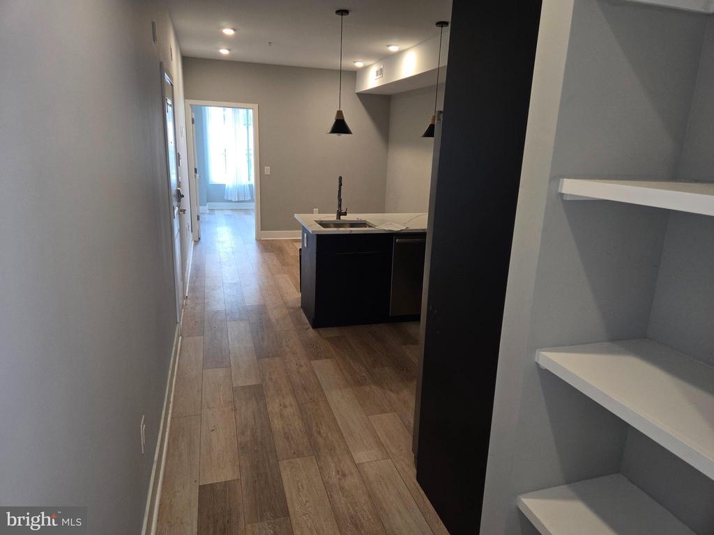 Foto principal - 2526 Cecil B. Moore Ave