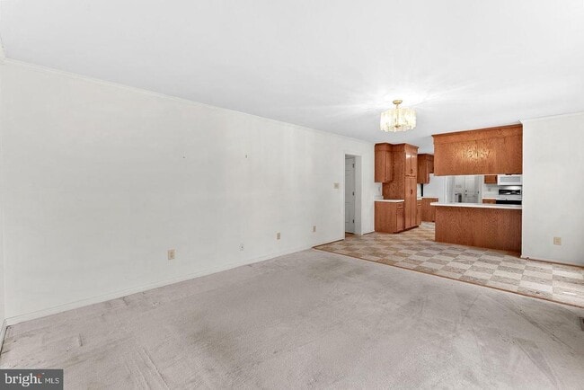 Foto del edificio - 3709 Howsen Ave