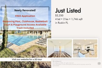 Building Photo - 822 18th Ave SE