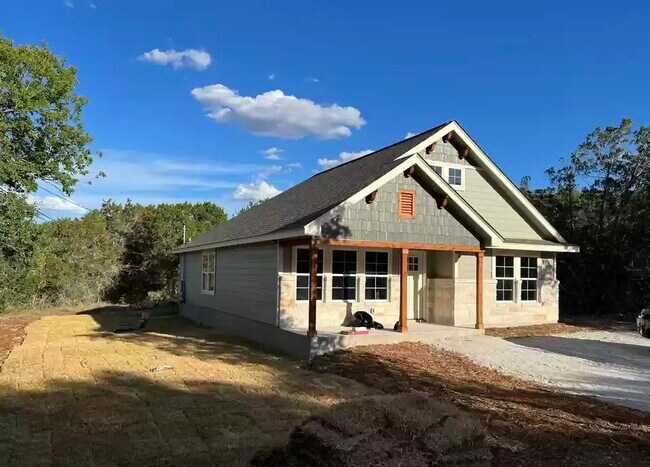 Building Photo - 107 Virginia Way