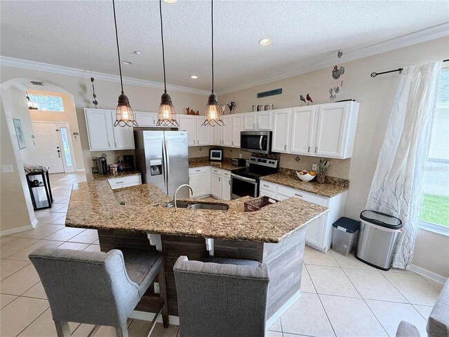 Foto del edificio - 9975 Cypress Vine Dr