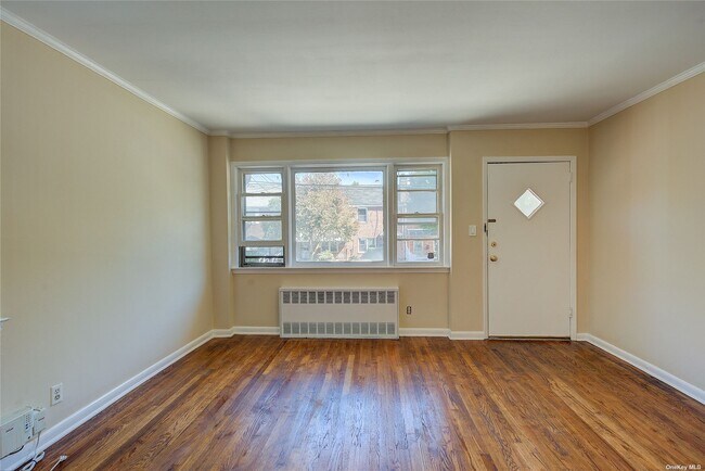 Building Photo - 76-22 167th St
