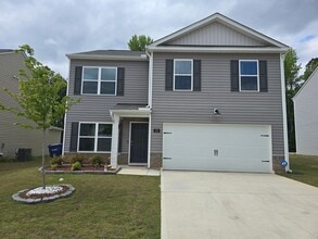 Building Photo - 266 Palm Dr