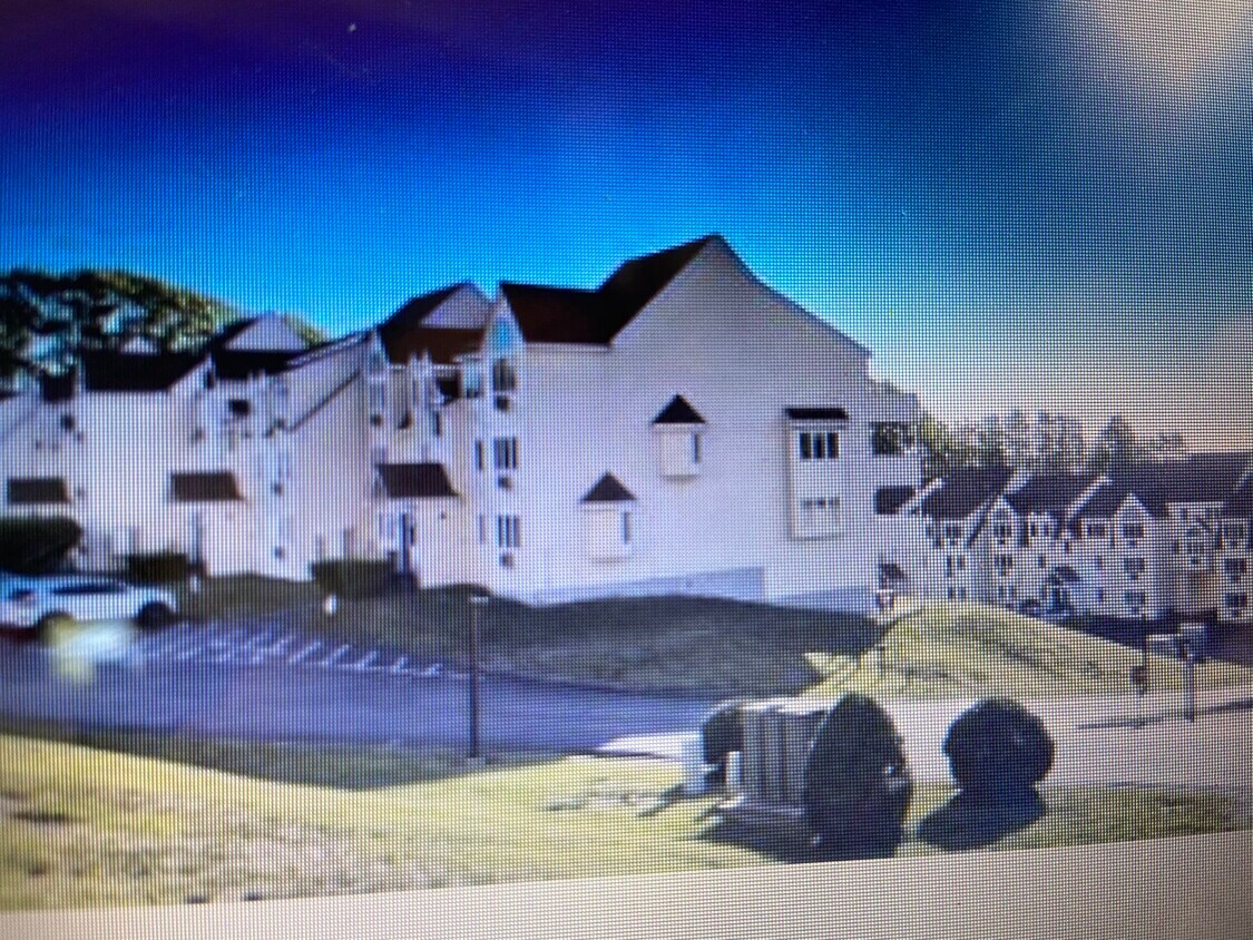 1373 Post Rd Unit 14 A, Wells, ME 04090 Condo for Rent in Wells, ME