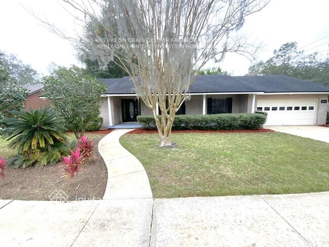 Building Photo - 9604 Wexford Rd