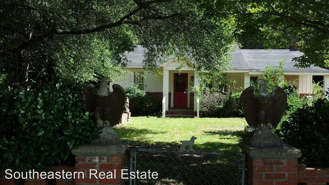 Building Photo - 2 br, 1 bath House - 2640 Hwy 133