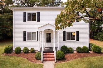 Building Photo - 3117 Sterling Point Dr