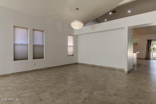Foto del edificio - 3125 E Cottonwood Ln