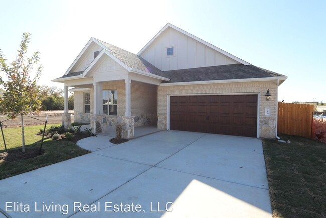 Building Photo - 4 br, 2.5 bath House - 316 Barley Fork Lane
