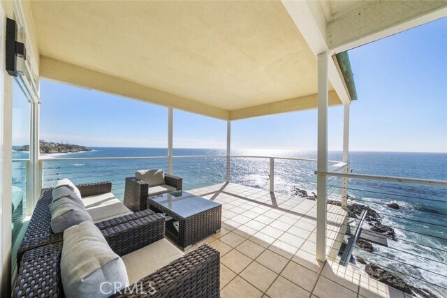 Foto del edificio - 31877 Circle Dr