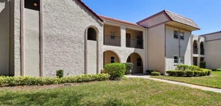 Building Photo - 9700 Starkey Rd