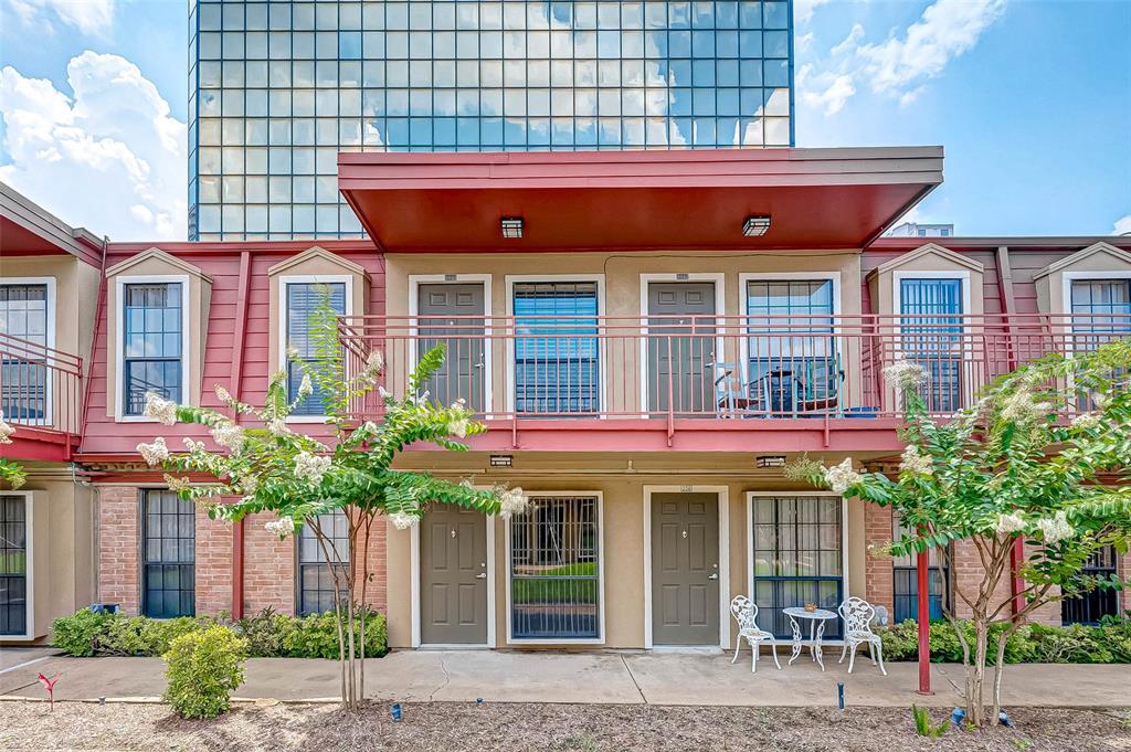 Foto principal - 5151 Richmond Ave.
