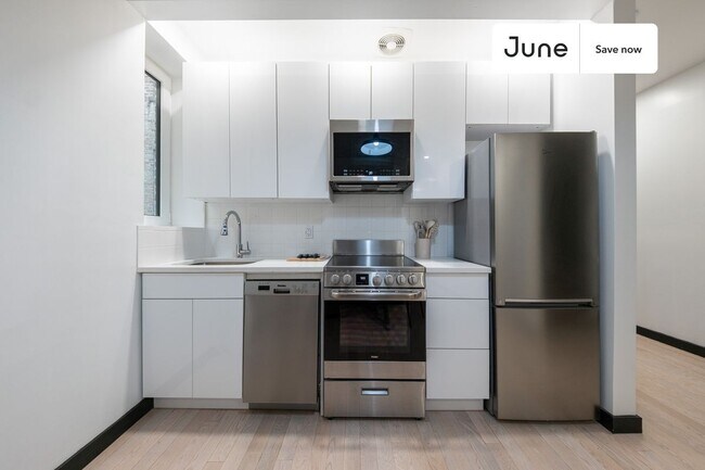 Foto del edificio - 624 E 17th St