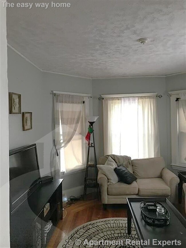 Foto del edificio - 156 Middlesex Ave