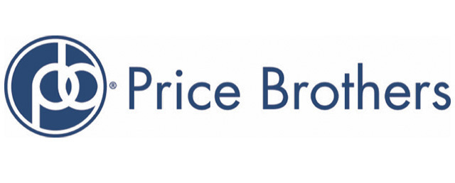 Price Brothers