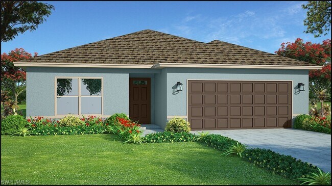 Building Photo - 423 Pauline Ave