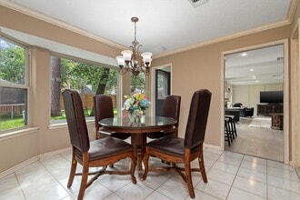 Building Photo - 16130 Hexham Dr