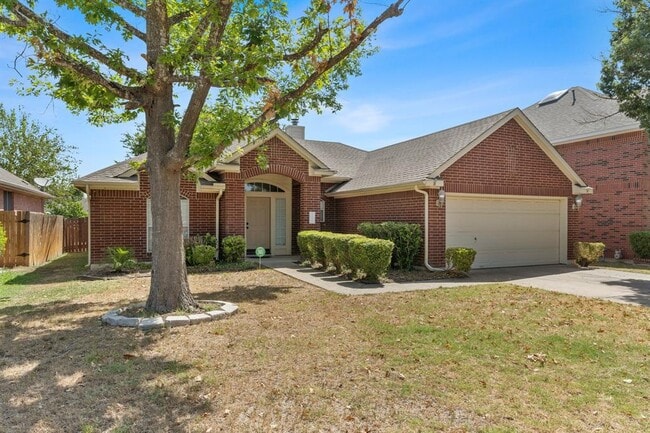 Building Photo - 300 Betterman Dr