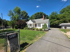 Building Photo - 4016 Reich St