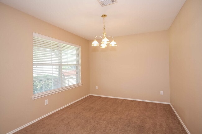 Building Photo - 8223 Wainwright Way