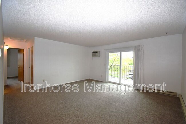 Foto del edificio - 809 W Villard St