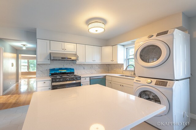 Foto del edificio - 5942 W Addison St