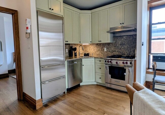 Foto del edificio - 378 6th Ave