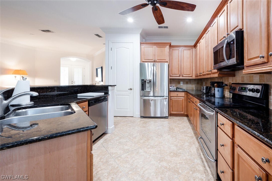 28455 Altessa Way Unit 101, Bonita Springs, FL 34135 Condo for Rent