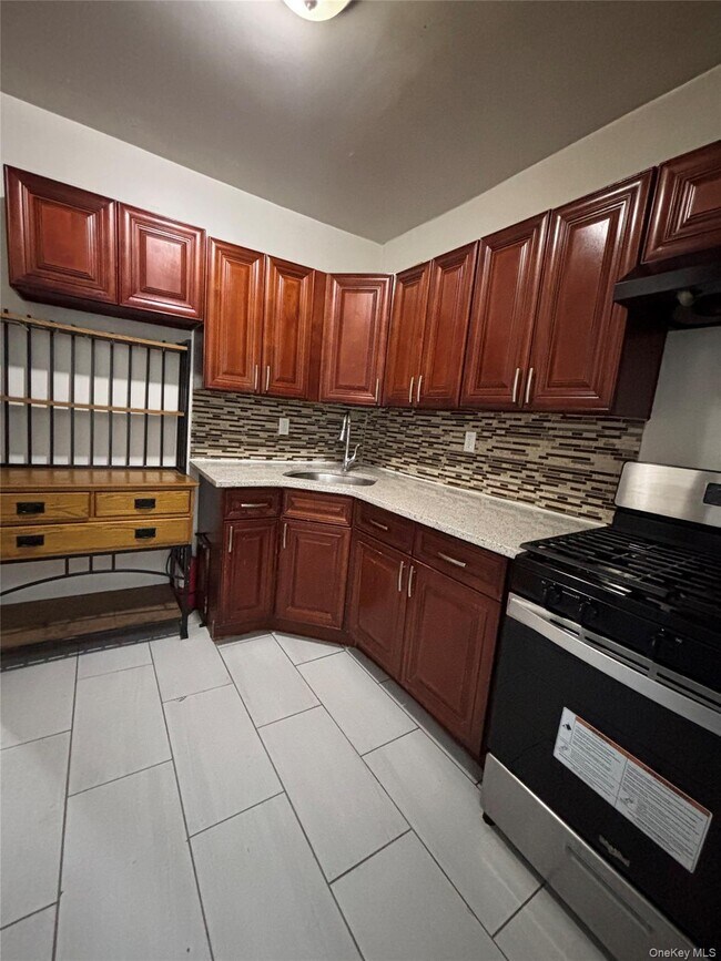 Foto del edificio - 102-27 129th St