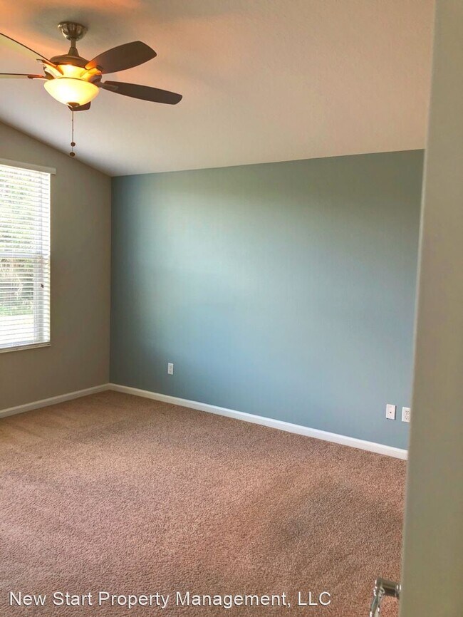 Foto del edificio - 3 br, 2 bath House - 10632 58th St E