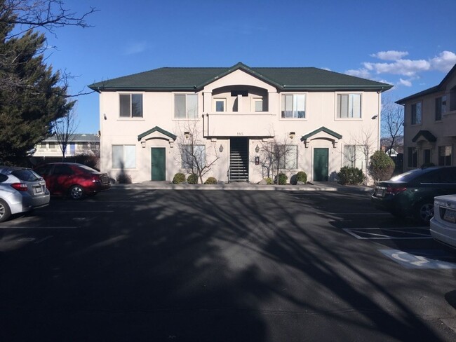 Building Photo - 185Hillcrest