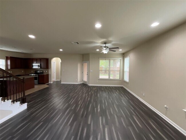 Foto del edificio - 3451 Mayfield Ranch Blvd