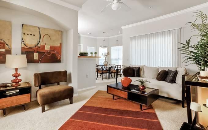 Foto principal - 1 bedroom in Webster TX 77598