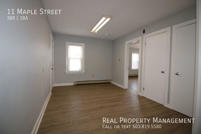 Foto del edificio - Rochester 3 Bedroom with HEAT INCLUDED!
