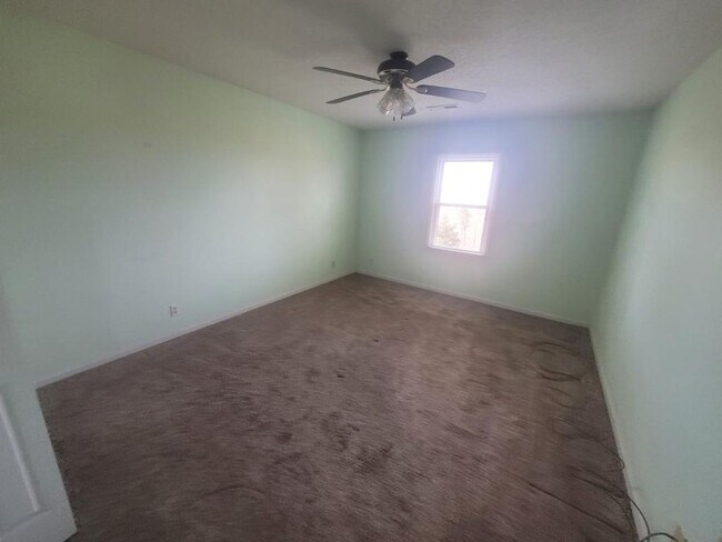 Building Photo - 1225 Cobblestone Lane