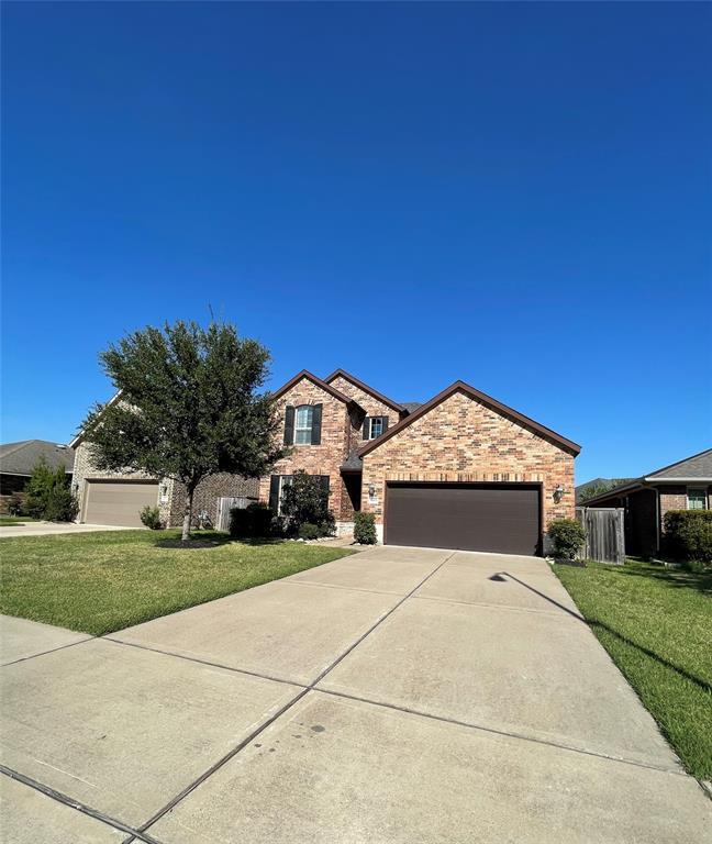 Building Photo - 4115 Astoria Manor Ln