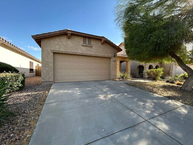 Foto del edificio - 7635 W Springfield Wy