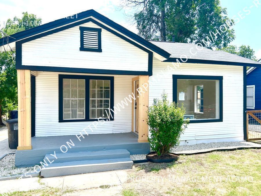 Primary Photo - ** Application Received** AVAILABLE NOW! N...