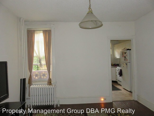 Foto del edificio - 743 N Warnock St