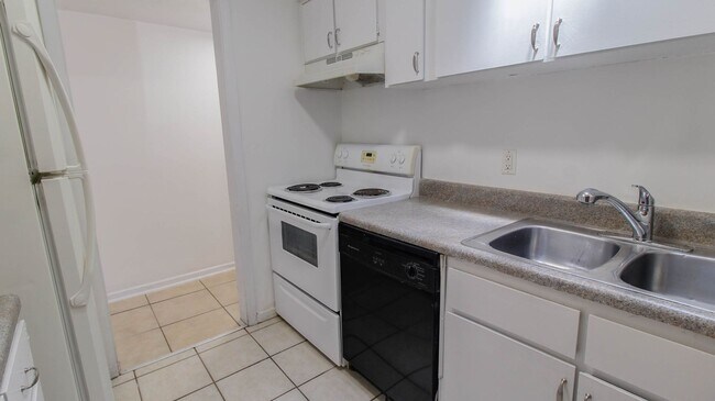 Foto del edificio - 119 Krueger St