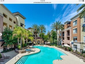 Building Photo - 24507 Town Center Dr